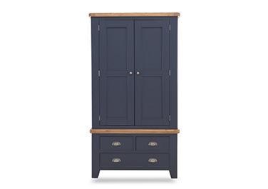 Bedroom Furniture